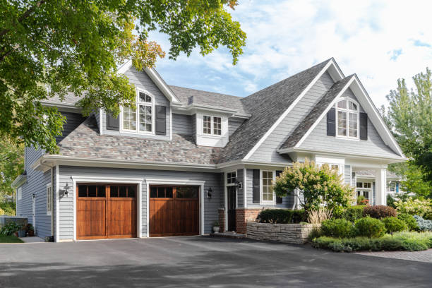 Best Asphalt Shingles Roofing  in Orwell, OH