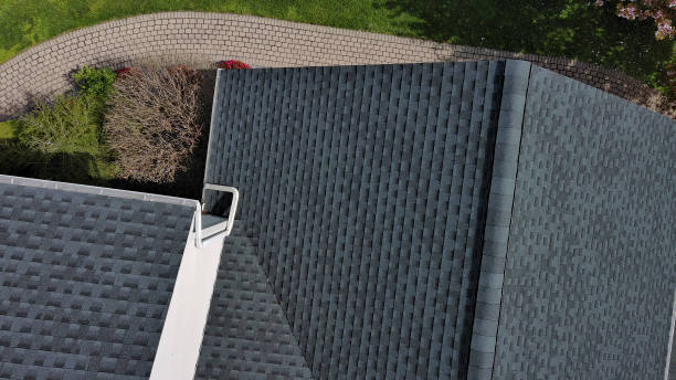 Best Roofing for New Construction  in Orwell, OH