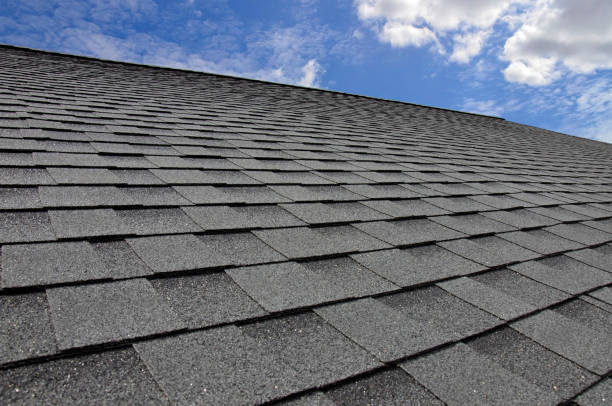  Orwell, OH Roofing Pros