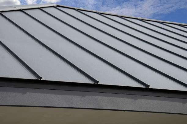 Best Emergency Roof Repair Services  in Orwell, OH